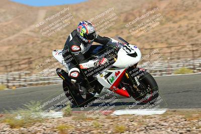 media/Oct-15-2022-TrackXperience (Sat) [[8f70b8b0be]]/Group 2/session 1 turn 6/